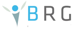BRG